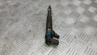0445110131 Форсунка дизельная BMW 5 E60/E61 Арт 2EP37AL04, вид 3
