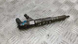 0445110131 Форсунка дизельная BMW 5 E60/E61 Арт 2EP37AL04, вид 5