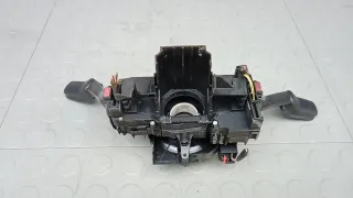 2Q1953507L,  6RA959653A Переключатель поворотов и дворников (стрекоза) Seat ARONA Арт 7GM16Q801, вид 6