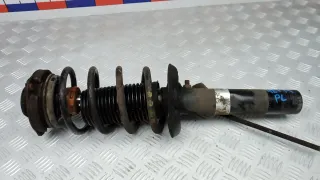  Амортизатор передний левый Volkswagen Passat B7 Арт 4EP14K801, вид 1