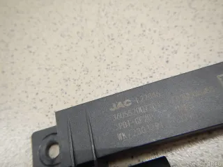 3605520U7301 JAC Антенна JAC JS4 Арт E100545692, вид 2
