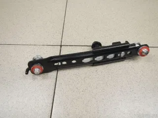 5811300U8513 JAC Механизм регулировки ремня безопасности JAC JS4 Арт E100546057, вид 3