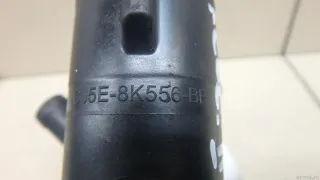 LR038758 Land Rover Фланец двигателя системы охлаждения Land Rover Freelander 2 Арт E95768655, вид 7