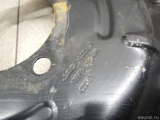 3500940U3400 JAC Пыльник тормозного диска JAC JS4 Арт E100573714, вид 3