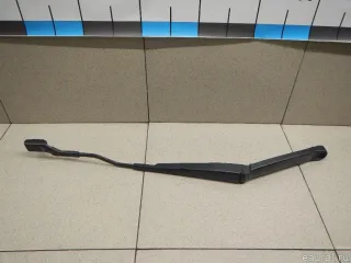 5205030U3400A JAC Поводок стеклоочистителя передний левый JAC JS4 Арт E100573729, вид 1