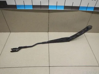 5205030U3400A JAC Поводок стеклоочистителя передний левый JAC JS4 Арт E100573729, вид 4