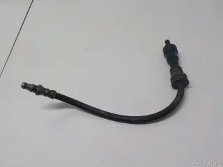 LR002595 Land Rover Трубка цилиндра сцепления Land Rover Freelander 2 Арт E52565885
