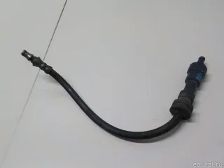 LR002595 Land Rover Цилиндр сцепления главный Land Rover Evoque 1 restailing Арт E52565885, вид 3