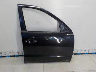 760042B030 Hyundai-Kia Дверь передняя правая Hyundai Santa FE 4 (TM) restailing Арт E31684000, вид 1