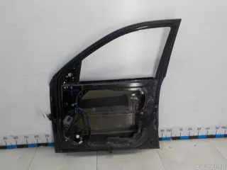 760042B030 Hyundai-Kia Дверь передняя правая Hyundai Santa FE 4 (TM) restailing Арт E31684000, вид 6