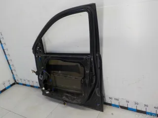 760042B030 Hyundai-Kia Дверь передняя правая Hyundai Santa FE 4 (TM) restailing Арт E31684000, вид 8