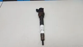LR073710 Land Rover Форсунка Land Rover Range Rover Velar Арт E70789897, вид 1