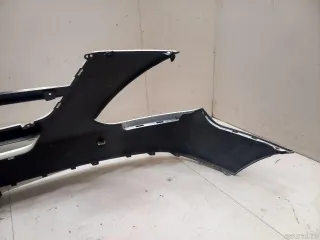 865124H000 Hyundai-Kia Бампер передний Hyundai H1 2 Арт E52570072, вид 8