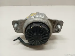 LR094228 Land Rover Опора двигателя левая Land Rover Range Rover Velar Арт E23775857, вид 3