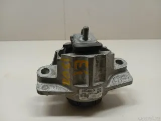 LR094228 Land Rover Опора двигателя левая Land Rover Range Rover Velar Арт E23775857, вид 5