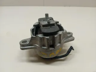 LR094228 Land Rover Опора двигателя левая Land Rover Range Rover Velar Арт E23775857, вид 6