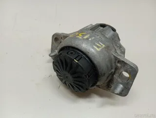 LR094227 Land Rover Опора двигателя правая Land Rover Range Rover Velar Арт E23775858, вид 4