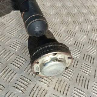 LR092694 Land Rover Карданный вал Jaguar XF 260 Арт E23754763, вид 5