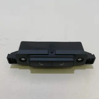 LR102079 Land Rover Кнопка обогрева сидений Land Rover Range Rover Sport 2 restailing Арт E23755113, вид 2