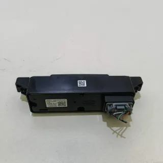 LR102079 Land Rover Кнопка обогрева сидений Land Rover Range Rover Sport 2 restailing Арт E23755113, вид 3