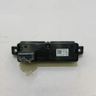 LR102079 Land Rover Кнопка обогрева сидений Land Rover Range Rover Sport 2 restailing Арт E23755113, вид 5