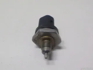 LR108241 Land Rover Датчик давления топлива Jaguar XF 250 Арт E52569524, вид 4