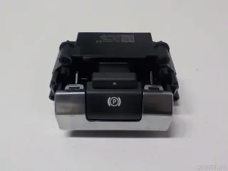 LR114829 Land Rover Кнопка фиксатора стояночного тормоза Land Rover Evoque 2 Арт E52560990