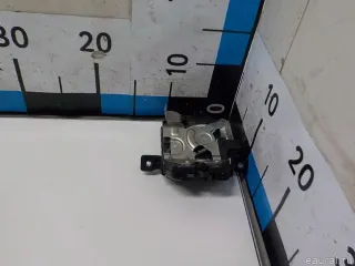 LR070126 Land Rover Замок крышки багажника Jaguar XE 1 restailing Арт E52565239, вид 3