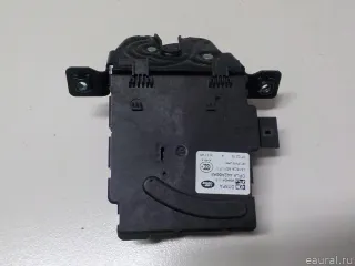 LR070126 Land Rover Замок крышки багажника Jaguar XE 1 restailing Арт E52565239, вид 7