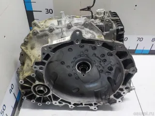 LR113832 Land Rover Коробка передач автоматическая (АКПП) Land Rover Evoque 2 Арт E52568953, вид 1