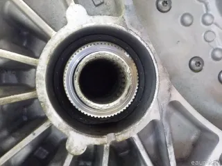 LR113832 Land Rover Коробка передач автоматическая (АКПП) Land Rover Evoque 2 Арт E52568953, вид 12