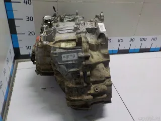 LR113832 Land Rover Коробка передач автоматическая (АКПП) Land Rover Evoque 2 Арт E52568953, вид 13