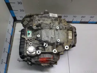LR113832 Land Rover Коробка передач автоматическая (АКПП) Land Rover Evoque 2 Арт E52568953, вид 14
