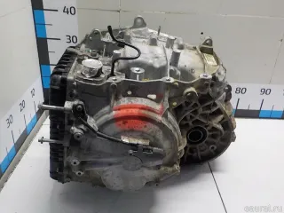 LR113832 Land Rover Коробка передач автоматическая (АКПП) Land Rover Evoque 2 Арт E52568953, вид 15