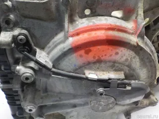 LR113832 Land Rover Коробка передач автоматическая (АКПП) Land Rover Evoque 2 Арт E52568953, вид 17