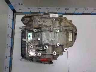 LR113832 Land Rover Коробка передач автоматическая (АКПП) Land Rover Evoque 2 Арт E52568953, вид 19