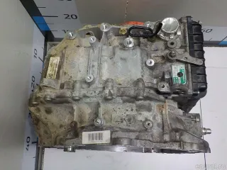 LR113832 Land Rover Коробка передач автоматическая (АКПП) Land Rover Evoque 2 Арт E52568953, вид 3