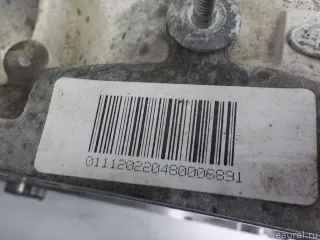 LR113832 Land Rover Коробка передач автоматическая (АКПП) Land Rover Evoque 2 Арт E52568953, вид 9