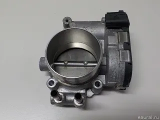LR109395 Land Rover Дроссельная заслонка Land Rover Evoque 2 Арт E52568482, вид 1