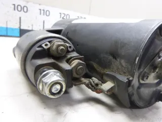 0061516201 Mercedes Benz Стартер Chrysler 300C 1 Арт E48601717, вид 3