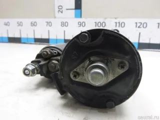 0061516201 Mercedes Benz Стартер Chrysler 300C 1 Арт E48601717, вид 4