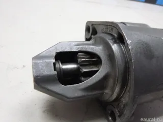 0061516201 Mercedes Benz Стартер Chrysler 300C 1 Арт E48601717, вид 5