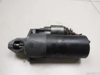 0061516201 Mercedes Benz Стартер Chrysler 300C 1 Арт E48601717, вид 7