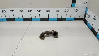 03G131521T VAG Трубка EGR Dodge Caliber Арт E103093755, вид 2