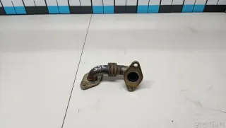 03G131521T VAG Трубка EGR Dodge Caliber Арт E103093755, вид 3