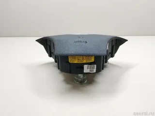 569003X500HZ Hyundai-Kia Подушка безопасности в рулевое колесо Hyundai Elantra MD Арт E23779511, вид 3