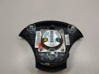 569003X500HZ Hyundai-Kia Подушка безопасности в рулевое колесо Hyundai Elantra MD Арт E23779511, вид 4