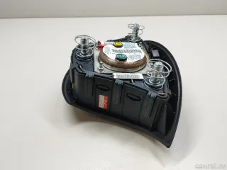 569003X500HZ Hyundai-Kia Подушка безопасности в рулевое колесо Hyundai Elantra MD Арт E23779511, вид 8