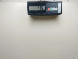 569003X500HZ Hyundai-Kia Подушка безопасности в рулевое колесо Hyundai Elantra MD Арт E23779511, вид 9