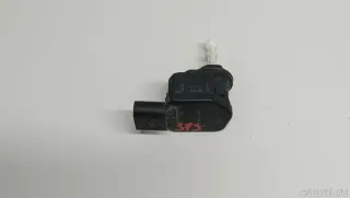 0008201608 Mercedes Benz Моторчик корректора фары Jeep Compass 2 Арт E103096373, вид 2